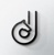 Digitrot Agency Logotype