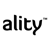 ality Logotype