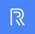 Remarkable Technology Logotype