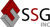 Spectrum Services Group, Inc. (SSGi) Logotype