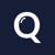 Qualitica Group Logotype