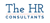 The HR Consultants Logotype