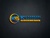 Kalyankari Softnet Private Limited Logotype