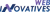 Web Innovatives Logotype