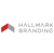 Hallmark Branding Ltd Logotype