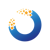 Opedia Technologies Limited Logotype