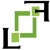 La Lavoro & Fisco Logotype