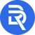 DR SEO Specialist Logotype