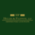 Heller & Filippone LLP Logotype