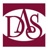 Dalia Accounting Service, Inc. Logotype