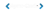 Sync-Code Logotype