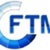 Fresh Tech Media Logotype