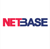 Netbase JSC Logotype