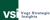 Vogt Strategic Insights Logotype