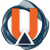 UprightMARK Logotype