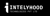 Intelyhood Technologies Logotype