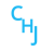 Caribbean Hotel Jobs Logotype