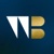 W.Bradford Logotype