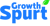 Growth Spurt Logotype