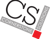 Cornerstone Solutions Logotype