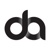 Digital Applied Logotype