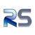 ReardenSteel.us Logotype