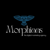 Morphiaas - The Digital Marketing Agency Logotype