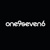 One9Seven6 Logotype