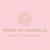 House of Chanelle Logotype