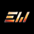 East Whiz - Game Development Services Logotype