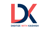 digitize with kashish Logotype