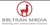 BELTRAN MEDIA Logotype