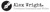 Alex Wright Journalist Logotype