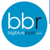 bigblueroad Logotype