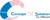 Concept Tek Solution Logotype