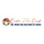 Creative Palm Coast Logotype