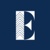 Ellington Realty Group Logotype