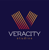 Veracity Studios Logotype