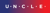UNCLE Logotype