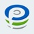 Prime Factors Logotype