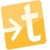 Ten Solutions Software Logotype