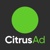 CitrusAd Logotype