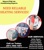 Hitech PTAC Air Conditioning Experts. Logotype