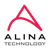 Alina Technology Group, Inc. Logotype