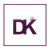 DK SEO Logotype