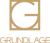 Grundlage Logotype