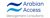 Arabian access Logotype