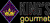 King’s Gourmet Foods Logotype