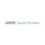 Leeds Equity Partners Logotype
