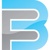 Busy Firm® Logotype